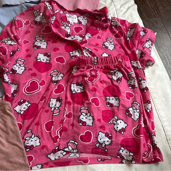 SHEIN and More Tops Bundle - Picture 9 of 16